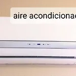 Apartamento Centro Historico Malaga