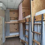 Welcome Hostel