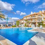 Un Cuento De Hadas En Mijas