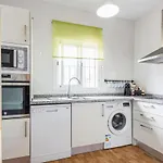 3 Bedroom Stunning Home In Malaga