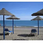 Estudio Playa Huelin