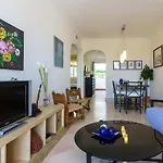 Ct 187 - Calanova Golf Suite