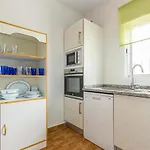 3 Bedroom Stunning Home In Malaga