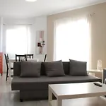 Apt Guadalhorce By Malaga Picasso Rentals Selection