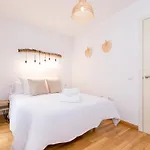 Carretería 51, Historic Center Apartment