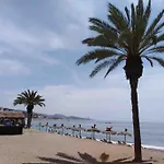 New!! - Dowtown Malaga Ollerias