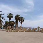 New!! - Dowtown Malaga Ollerias