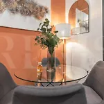 Modern Duplex With A Garden View - Center By Rems