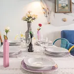 Casa Marenga El Palo Malaga By Ruralidays