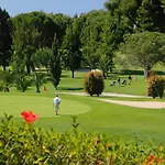 Casares Del Mar Luxury Apartment