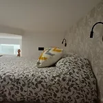 Budha Luxury Apartment Centro Historico De Malaga