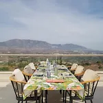 Apartment Harmony In La Cala Golf, Mijas Spain