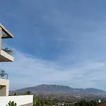 Apartment Harmony In La Cala Golf, Mijas Spain