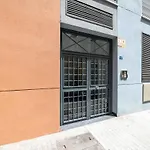 -Malagasunapts- Freeparking Shared Pool