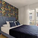 Spacious & Quiet Apartment By Hellomalaga - Azahar