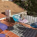 Casa Clemente 32, Private House With Plunge Pool