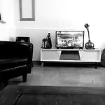 Apartamento Centro Historico Malaga
