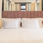 Palacio Solecio, A Small Luxury Hotel Of The World