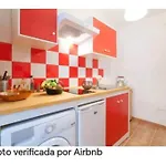 Precioso Apartamento En Malaga Centro