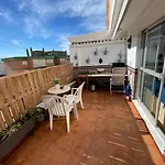 La Fragua Flamenca