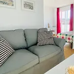 Atico Armengual Suite Málaga
