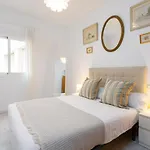 Holidays2Malaga Carrera Capuchinos Free Parking Aircon Downtown