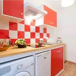 Precioso Apartamento En Malaga Centro