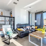 Luxury Villa With Swimming Pool And Amazing Views