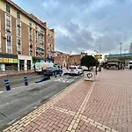 Apartamentos Prestige Suites Malaga III