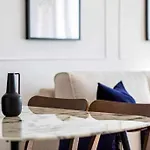 Atico Boutique