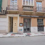 Carreteria 73