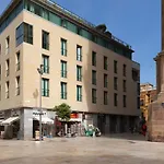 Obispo Trip Malaga