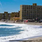 Sacaba Beach Sweet