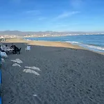 Sacaba Beach Sweet