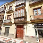 Carreteria - Design & Comfort - Prime Area