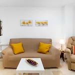 Wintowinrentals - Fabulosa Ubicacion, Comfort Y Wifi
