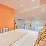 Apartamento Marques De Guadiaro