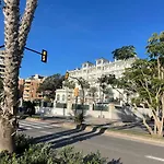 Apartamento Malagueta