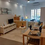La Malaguena Suite Zsuzsi - Centro Historico 1