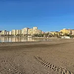 Apartamento Malagueta