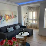 Victoria\'S Apartment Boutique