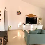 Ático Natuka Mijas Costa 250m2 de Relax y Sol