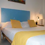 Novam Studio Centro De Malaga.