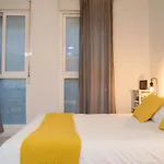 Novam Studio Centro De Malaga.