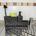 Novam Studio Centro De Malaga.