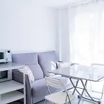 1 room Pedregalejo Málaga