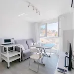 1 room Pedregalejo Málaga