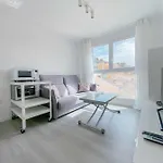 1 room Pedregalejo Málaga