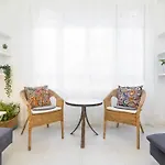Suite Homes Santa Lucia