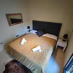 Villa Aguilas Club - Guest House